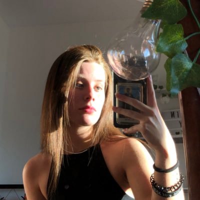 𝐈 𝐥𝐨𝐬𝐭 𝐦𝐲 𝐠𝐫𝐢𝐩
