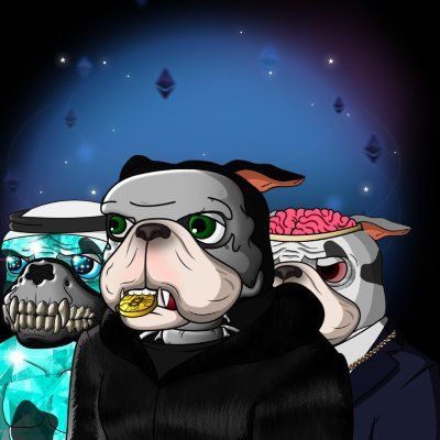 JacquesRab58212's profile picture. 