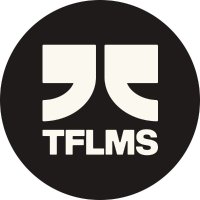 Thanks For Letting Me Share (@thanksflms) 's Twitter Profile Photo Thanks For Letting Me Share (@thanksflms) 's Twitter Profile Photo