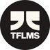 Thanks For Letting Me Share (@ThanksFLMS) Twitter profile photo