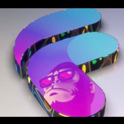 burva1907's profile picture. 