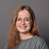 Maren Lüdecke (@marenluedecke) 's Twitter Profile