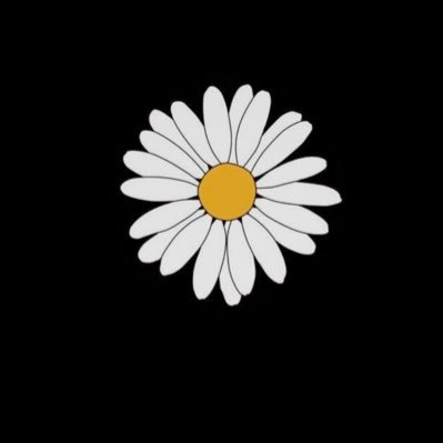 Leontrimii's profile picture. 