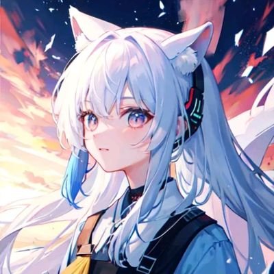 metakingss's profile picture. The first fair launched time-locked staking system on the blockchain. High yield protected by deflationary measures, gamified ecosystem & validator nodes. $MAXX