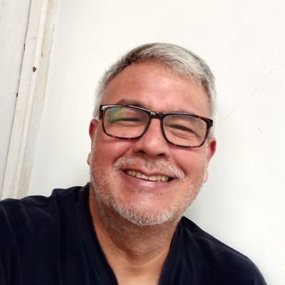 JuanBrionesAste's profile picture. #05/04
#TerrorismoNuncaMás