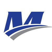 Mastery Schools (@mastery_schools) 's Twitter Profile