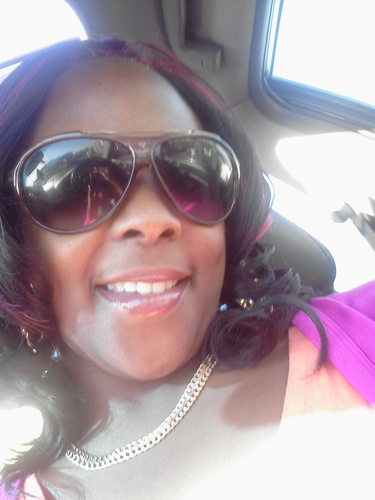 BadBitchat22's profile picture. Onli time dese bitches wanna Good nut * is when they Google My Ass. fuckin lil whores