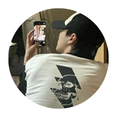 serngyoun's profile picture. ACE: 모두의 주인 The All-Rounder Extraordinaire.