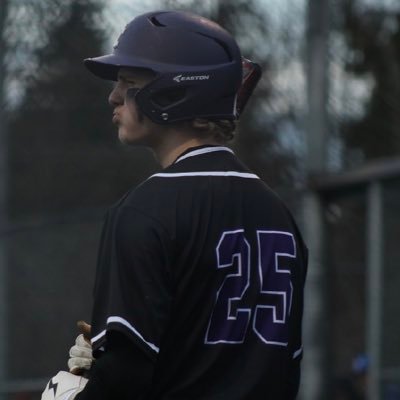 North Creek HS 24’ | RHP, 1B | 6’5 190 lbs | 3.97 GPA | Washington A’s 18u Premier | email: ryanjmoran2005@gmail.com #uncommitted