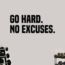 Dr_AndyPromise's profile picture. Web development | Content Management System | Computer Engineering | blogging |