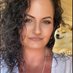 HardcoreMissyloverofDoge (@missydogelover) Twitter profile photo HardcoreMissyloverofDoge (@missydogelover) Twitter profile photo