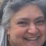 Eman Toeima (@emantoeima) 's Twitter Profile