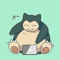 BlubberCharge's profile picture. 18+ ONLY. 29. He/him. Married. Hubby: https://t.co/68h6rGMTIB Gainer and Gamer. BlubberCharge from Grommr.
I also stream on https://t.co/dbFLu0iJah