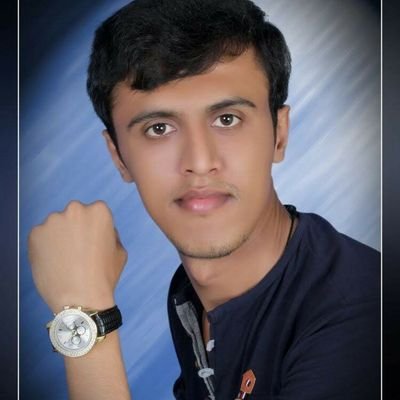 Jaydevlrajai's profile picture. Founder @ Taruna Infosoft Private Limited