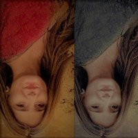 Huma Daniyal (@engineer_huma) 's Twitter Profile Photo