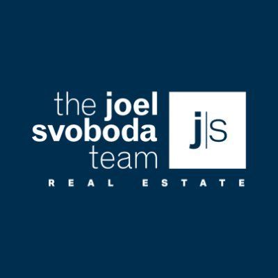 joelsvoboda Profile Picture