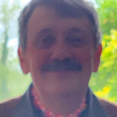 mark0nline's profile picture. Music lover. Got a wife. Grown-up kids. And stuff. Every day a blessing. Pro Europe. Anti-Brexit. Fighting depression. #breturn