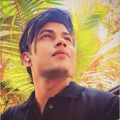 AmitKan841800's profile picture. 