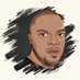 Caishi🇩🇪🇬🇭✝ (@caischi) Twitter profile photo Caishi🇩🇪🇬🇭✝ (@caischi) Twitter profile photo