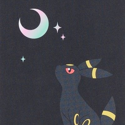 Wina_Himell's profile picture. 趣味関連多め⇒EXVSIB/EXVSMBON/ウマ娘/Fateシリーズ/FateGO/FFシリーズ/DFFNT/ポケモンシリーズ/ダンロンシリーズ/逆転裁判シリーズ/ガンプラ/ガンダムシリーズ(全般)/テニス
日常のこともちょくちょく呟きます。