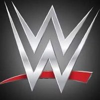 WWE_Guy23!(@ReinaldoWashi13) 's Twitter Profile Photo