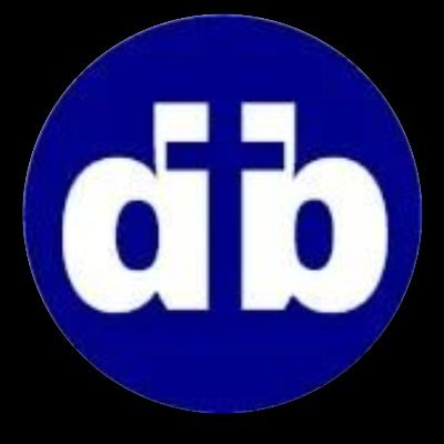 BaslaIle99545's profile picture. ✝️ Beklediğiniz Müjde İsa Mesih'tir. ✝️
https://t.co/0o4u2MxvFM