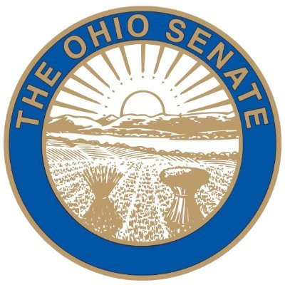 @OhioSenateGOP