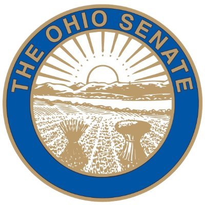 Ohio Senate GOP