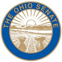 Ohio Senate GOP(@OhioSenateGOP) 's Twitter Profile Photo
