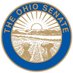 Ohio Senate GOP (@ohiosenategop) Twitter profile photo Ohio Senate GOP (@ohiosenategop) Twitter profile photo