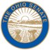 Ohio Senate GOP (@OhioSenateGOP) Twitter profile photo