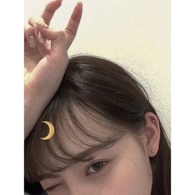 k_03431's profile picture. 