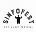 SinfoFest (@sinfofest) Twitter profile photo SinfoFest (@sinfofest) Twitter profile photo