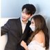 ◞ 𝑺o𝒎𝒎𝒚 ⋆˚ 🐰🌤️🏹𓈒 ̇ 𓂂 (@sommytn) Twitter profile photo ◞ 𝑺o𝒎𝒎𝒚 ⋆˚ 🐰🌤️🏹𓈒 ̇ 𓂂 (@sommytn) Twitter profile photo