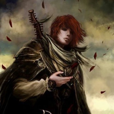 jaimeninsageli's profile picture. 