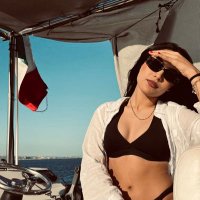 Grecia Bañagas (@g_bgss) 's Twitter Profile
