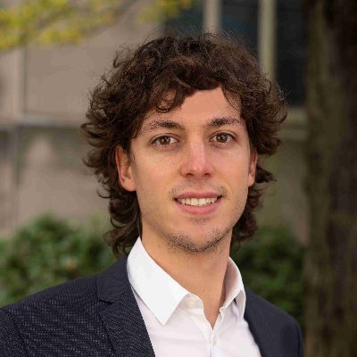 olivari_marco's profile picture. Ph.D. Student at @bu_economics