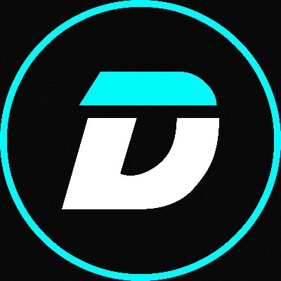 hc_diZee Profile Picture