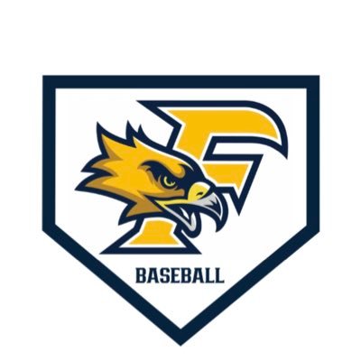 Volunteer run Twitter account of Ferndale HS Golden Eagles Baseball (Non-Official).