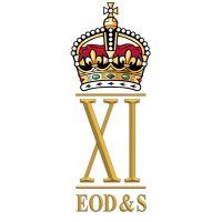 11 EOD & Search Regiment (@11_eod_regiment) 's Twitter Profile Photo 11 EOD & Search Regiment (@11_eod_regiment) 's Twitter Profile Photo