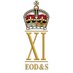 11 EOD & Search Regiment (@11_eod_regiment) Twitter profile photo 11 EOD & Search Regiment (@11_eod_regiment) Twitter profile photo