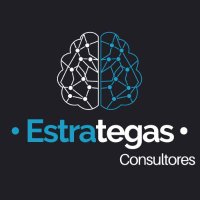 Estrategas Consultores(@EstrategasCEC) 's Twitter Profile Photo