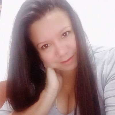 ibetce24's profile picture. 