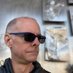 Timothy J Scarlett (@timothyscarlett) Twitter profile photo Timothy J Scarlett (@timothyscarlett) Twitter profile photo
