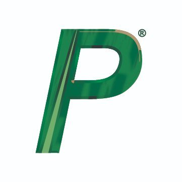 An industry leader of the installation of commercial refrigeration equipment, now offering Purecold® & Novum high-efficiency self-contained fixtures.