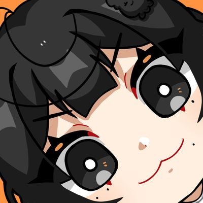 🐣메인트さんのプロフィール画像