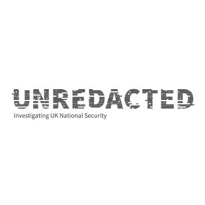 unredacted_uk Profile Picture