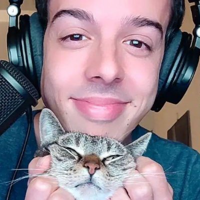 ThePolopai's profile picture. https://t.co/xe7Oxev1pk