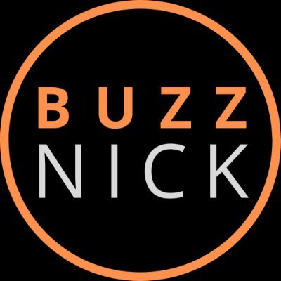 BuzzNick shares stories that you just can't miss.