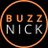 @buzznickcom